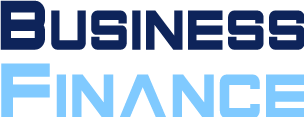 Business Finance - Commercial Loans