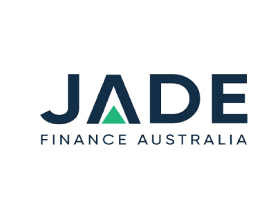 Jade Finance - Cheap Loan Rates